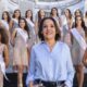 Miss Italia 2022 a Roma