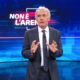 Non è lArena 11 dicembre conduttore