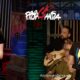 Propaganda live 9 dicembre