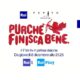 Purché finisca bene conferenza stampa