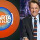 Quarta Repubblica 12 dicembre