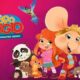 Topo Gigio