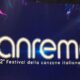 Ricerche Google 2022 Sanremo