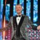 Sanremo 2023 Big in gara