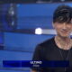 Sanremo 2023 titoli canzoni Ultimo