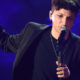 Sanremo Giovani 2022 Ultimo