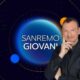 Sanremo Giovani 2022