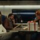 Spot Frecciarossa Natale 2022
