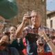 Spot San Crispino 2022