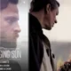 The Hanging Sun Sole di mezzanotte film Sky Cinema Uno