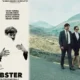 The Lobster film Cielo