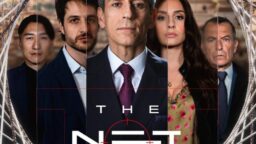 The Net Rai 2