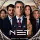 The Net Rai 2