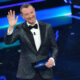 Top e Flop 2022 Sanremo
