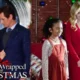 Un Natale regale film Tv8