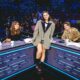 X Factor 1 dicembre