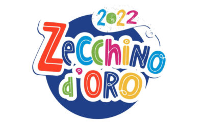 Zecchino d'Oro 2022