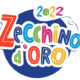 Zecchino d'Oro 2022