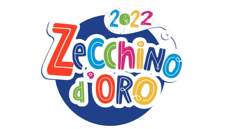 Zecchino d'Oro 2022