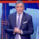 Zona Bianca 18 dicembre Giuseppe Brindisi