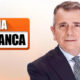 Zona Bianca 20 dicembre