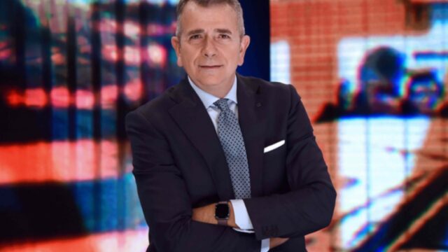 Zona Bianca 27 dicembre Rete 4