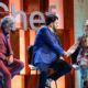 masterchef Italia 15 dicembre sky
