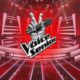 The Voice Senior 3