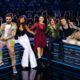 x factor 8 dicembre Sky