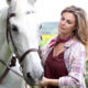 Fosca Innocenti Il diario dell anima spoiler finale