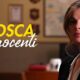 Fosca Innocenti-Legami pericolosi 20 gennaio