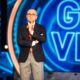 Grande Fratello Vip 16 gennaio