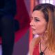 Grande Fratello Vip 2 gennaio Patrizia Rossetti