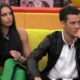 Grande Fratello Vip 30 gennaio