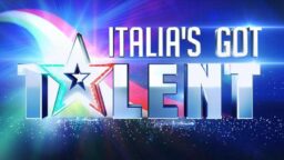 Italias Got Talent Disney+