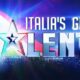 Italias Got Talent Disney+