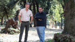 Linea Verde 8 gennaio anticipazioni