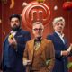 Masterchef 26 gennaio 2023