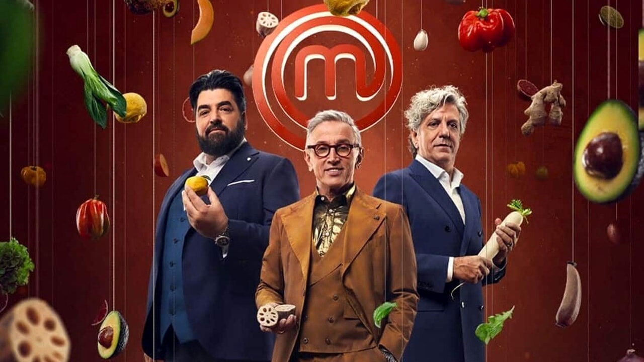 Masterchef 26 gennaio 2023