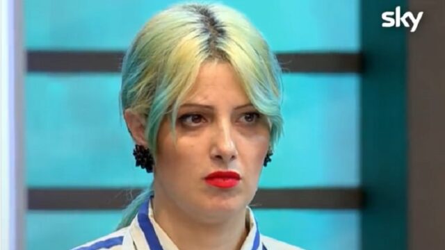 Masterchef italia 5 gennaio prima prova