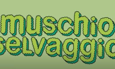 Muschio Selvaggio Rai 2
