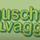 Muschio Selvaggio Rai 2
