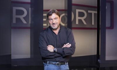 Report-30-gennaio-temi
