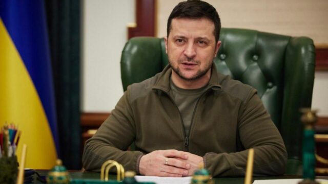 Sanremo 2023 Pooh Zelensky