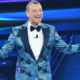 Sanremo 2023 ospiti cantanti donne Amadeus