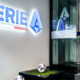 Serie A diciassettesima giornata orari