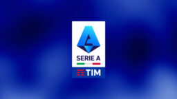 Serie A sedicesima giornata