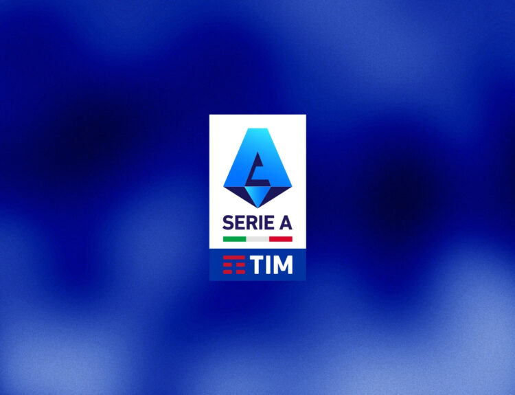 Serie A sedicesima giornata