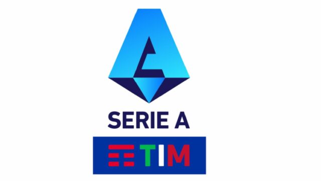 Serie A sedicesima giornata partite