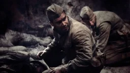 Stalingrad film Rai Movie